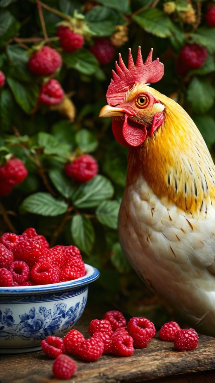 Tuổi Dậu có khả năng gặp thời gặp cơ hội