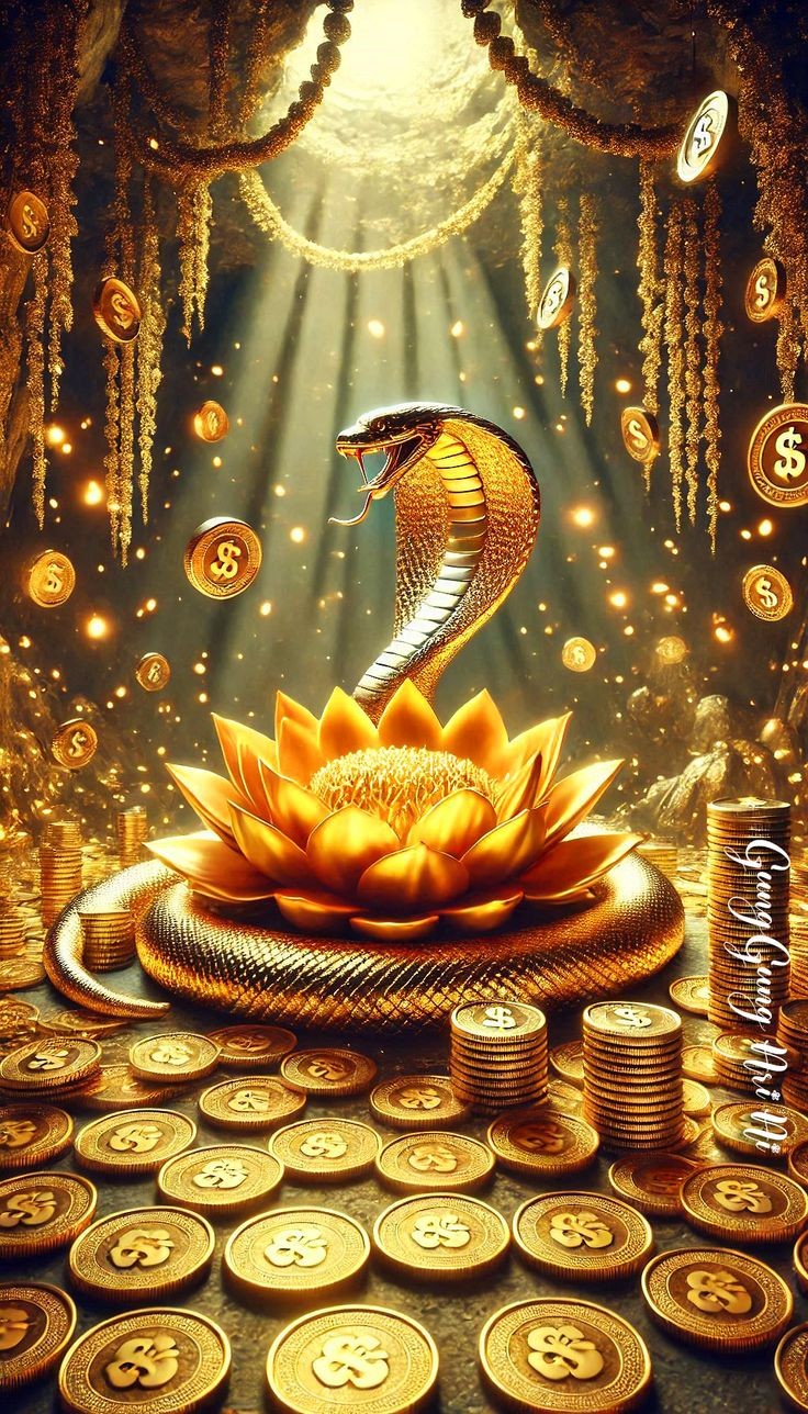 Tuổi Tỵ chú ý áp lực chi tiêu