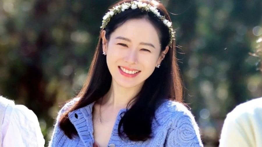 z7589736466922_3690434aca87935aa55f3b9778e9f3cd