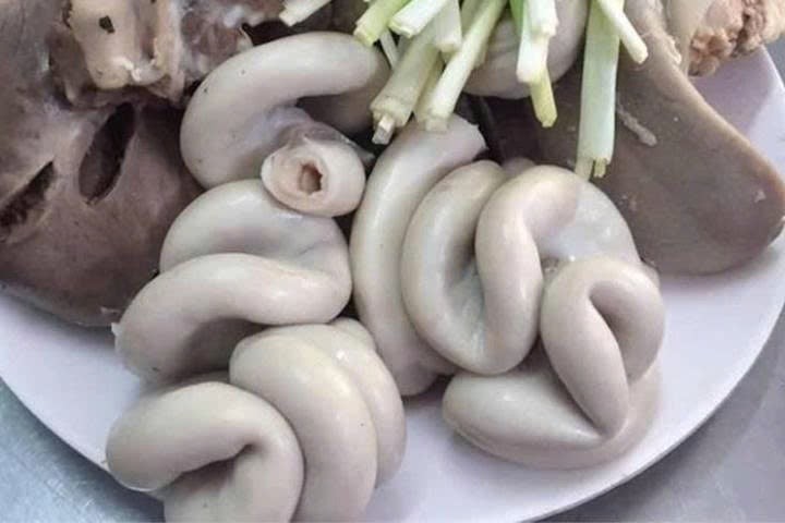 z7589989099529_426c32a5f33ff6a68a1b27cf61eaec2e