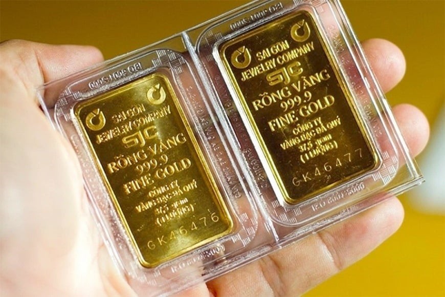 Các dữ liệu kinh tế Mỹ công bố gần đây cho thấy số đơn xin trợ cấp thất nghiệp lần đầu trong tuần qua hầu như không thay đổi, trong khi số lao động bị sa thải đã giảm đáng kể trong tháng 2.