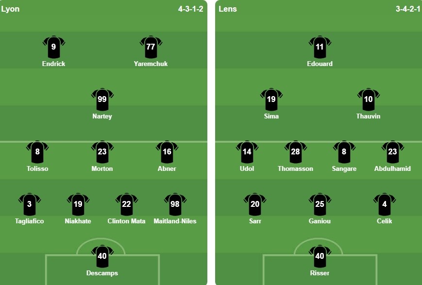 Ảnh: BongDa.com.vn.