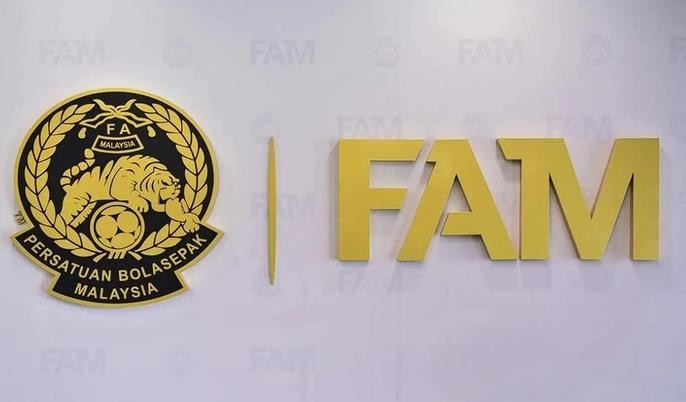 FAM sẽ rút ra được nhiều bài học.