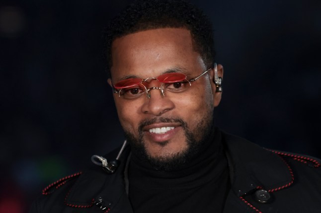 Evra vẫn chưa đặt trọn niềm tin vào Arsenal. 