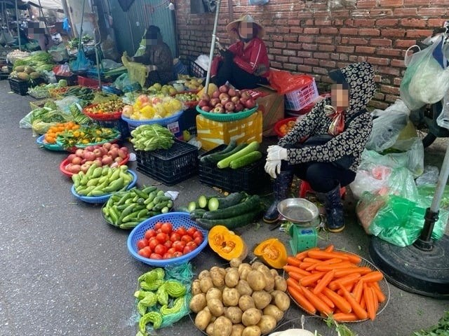Trong tháng 3, Chính phủ yêu cầu Bộ Nội vụ nghiên cứu điều chỉnh một số loại phụ cấp, mức lương cơ sở, lương hưu, trợ cấp bảo hiểm xã hội, trợ cấp hằng tháng, trợ cấp người có công và trợ cấp xã hội.

