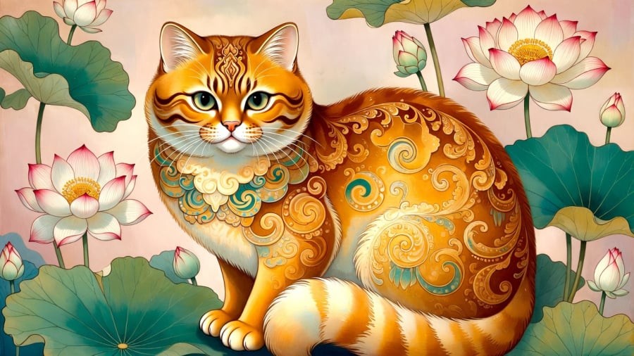 Trong hai ngày cuối tuần 7–8/3, tuổi Mão được khuyến nghị nên chú ý hơn đến các vấn đề liên quan đến tài chính