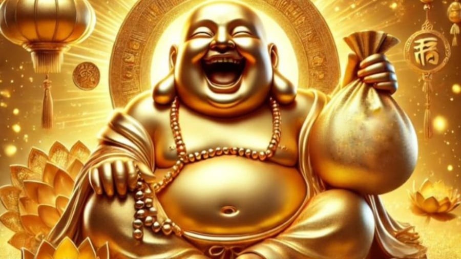 Người sinh ngày mùng 3 âm lịch

