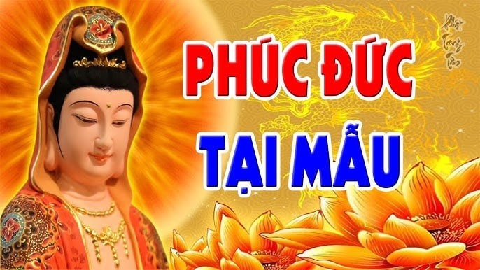 phu nu