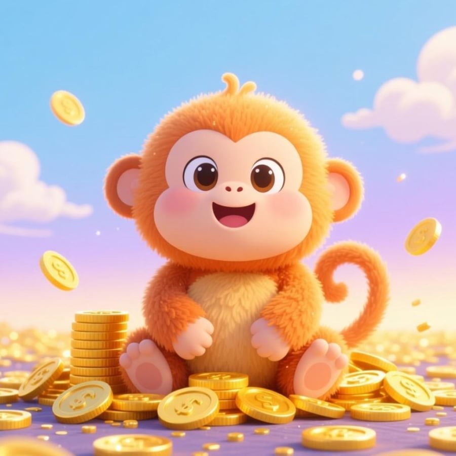 Năm Bính Ngọ 2026 là một năm tốt với người tuổi Thân. 