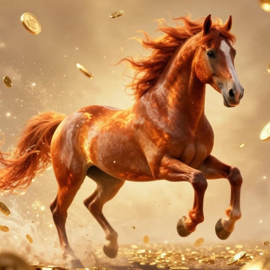 Trong năm Bính Ngọ, người tuổi tuổi Ngọ có cơ hội khẳng định bản thân và thăng tiến mạnh mẽ. 