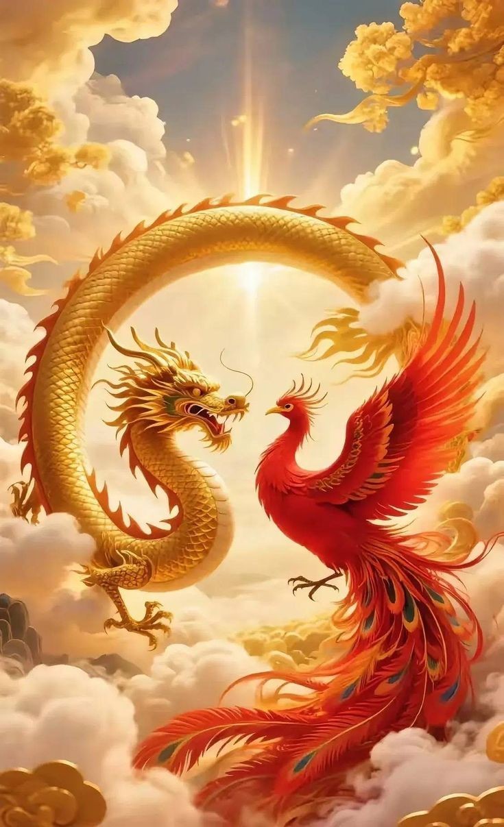 Tuổi Thìn có thể đối mặt khó khăn nhưng nhờ ý chí mà vươn lên