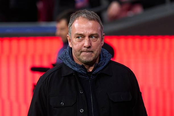 Barca cần một chiến thắng để giữ khoảng cách an toàn với Real.