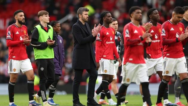 Shearer chê bai lối đá MU, bất chấp Quỷ đỏ đang giữ vị trí thứ 3 trên BXH Ngoại hạng Anh.