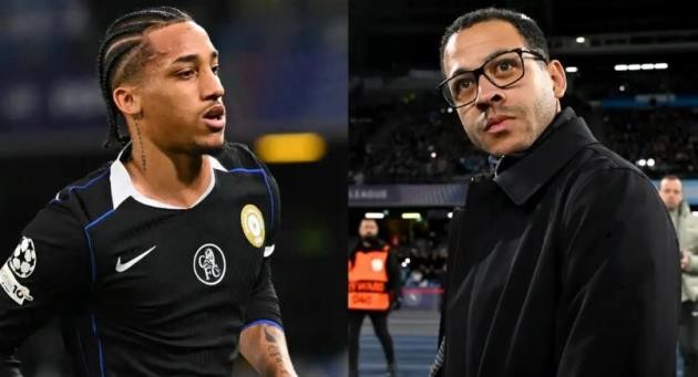 hết lời khen ngợi Pedro.