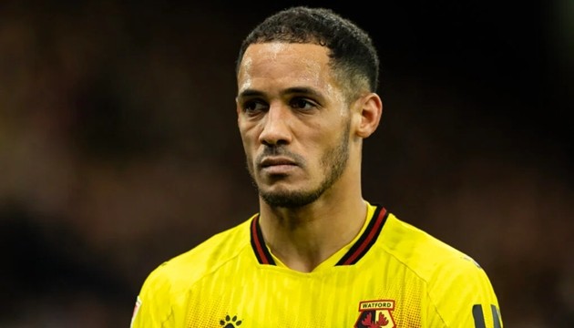 Tom Ince từng lọt vào tầm ngắm Man United khi còn rất nhỏ.