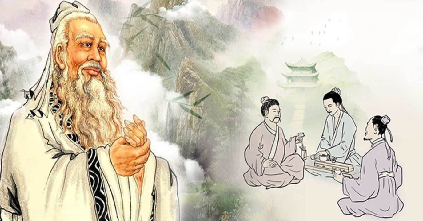 5 điều này là tổ tông đại kỵ mà hậu thế vẫn cần ghi nhớ. (Ảnh minh họa)