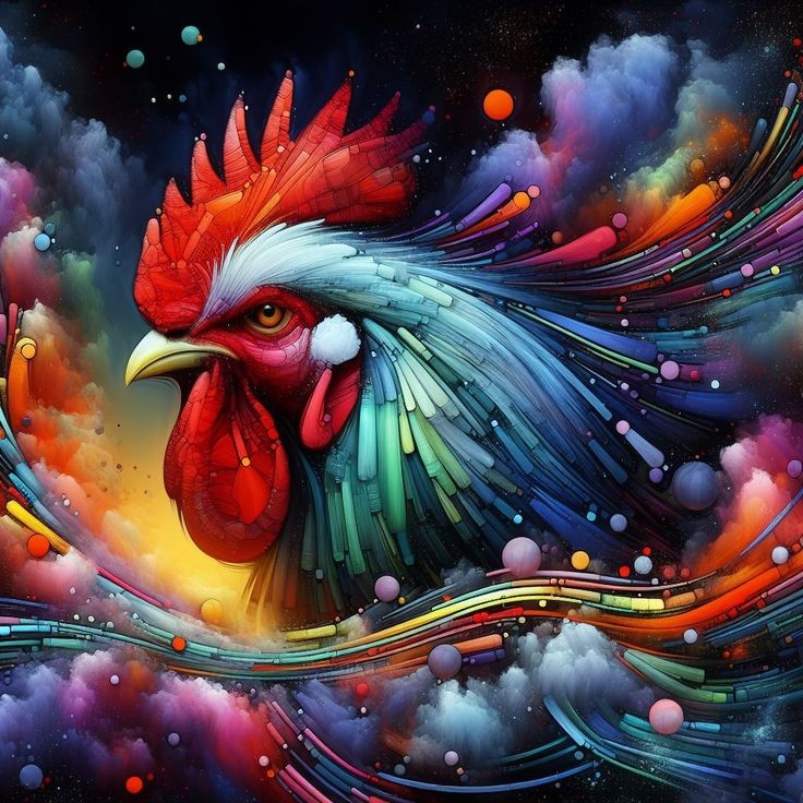 Dậu là con giáp chăm chỉ, bền bỉ, khéo léo hơn người. Họ là người làm gì cũng chu toàn, cuộc đời thường dễ thành công hơn người.

