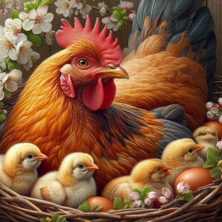Tuổi Dậu có thể có tín hiệu tích cực tạo nguồn thu mới