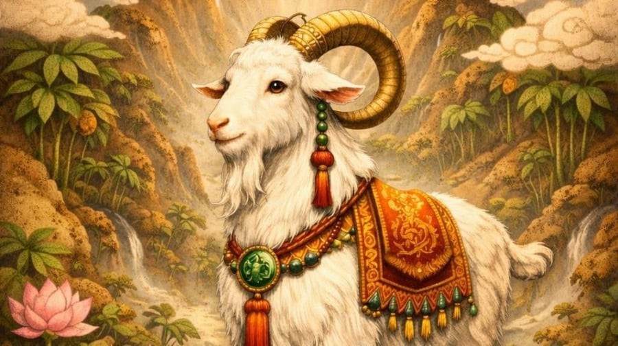 Người tuổi Mùi thường được biết đến là những người sống tình cảm, hiền lành và rất chăm chỉ. Trong công việc, họ không phải là kiểu người thích phô trương mà thường âm thầm nỗ lực. Tuy nhiên chính vì tính cách này mà nhiều người tuổi Mùi phải trải qua giai đoạn khá dài chật vật trước khi gặt hái thành công.

