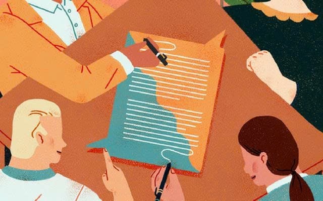 z7596399239253_a05dd0ed47a8878a3b8093375f35fca6