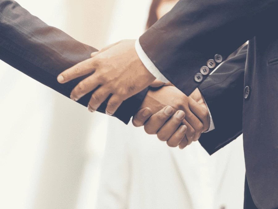 z7596400397566_a18305397d0350c46544f94e5b914989