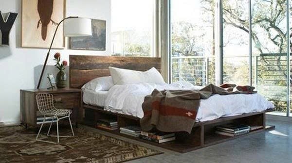 z7596576649290_68a74f506c753d84f3aa04e06df73c89