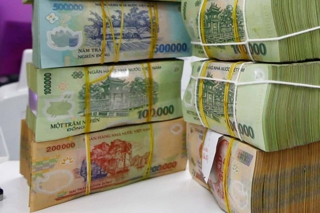 Đối với các đối tượng từ nhóm 1 đến nhóm 7 đã nghỉ hưu trước ngày 1.1.1995, nếu sau khi tăng 15% mà mức hưởng vẫn dưới 3,5 triệu đồng/tháng thì tiếp tục được điều chỉnh thêm.