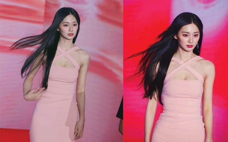 Việc duy trì hoạt động thể chất đều đặn giúp cơ thể giữ được sự linh hoạt và vóc dáng cân đối