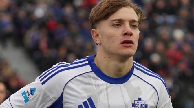  Rodriguez được Arsenal và Man City nhắm đến.