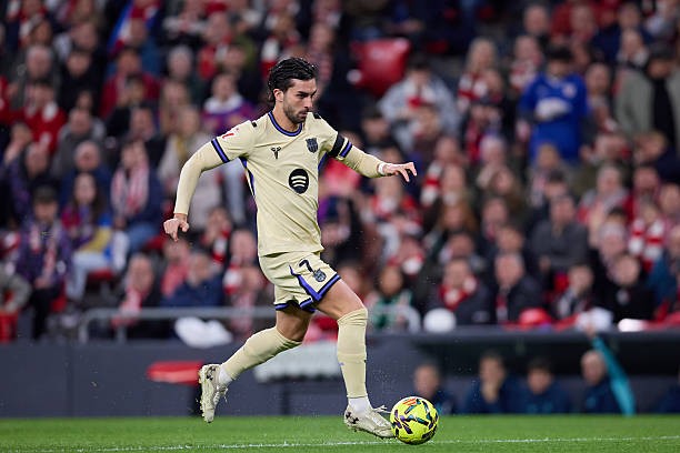 Torres đang thể hiện phong độ đáng thất vọng. 