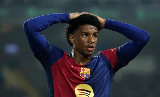 MU vẫn chưa xúc tiến vụ Balde.