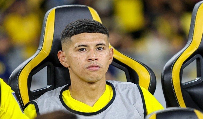  Machuca nằm trong nhóm cầu thủ nhập tịch trái phép của Malaysia.