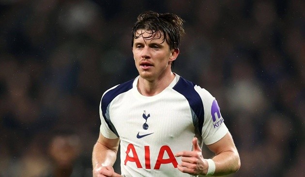 Gallagher không thể thay đổi bộ mặt của CLBB.