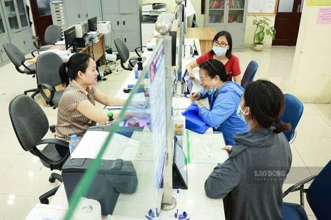 Sau đợt điều chỉnh tăng 15% lương hưu và trợ cấp bảo hiểm xã hội từ ngày 1.7.2024, Chính phủ tiếp tục định hướng triển khai một đợt điều chỉnh mới vào tháng 3.2026 theo Công văn 38/TTg-QHĐP.

