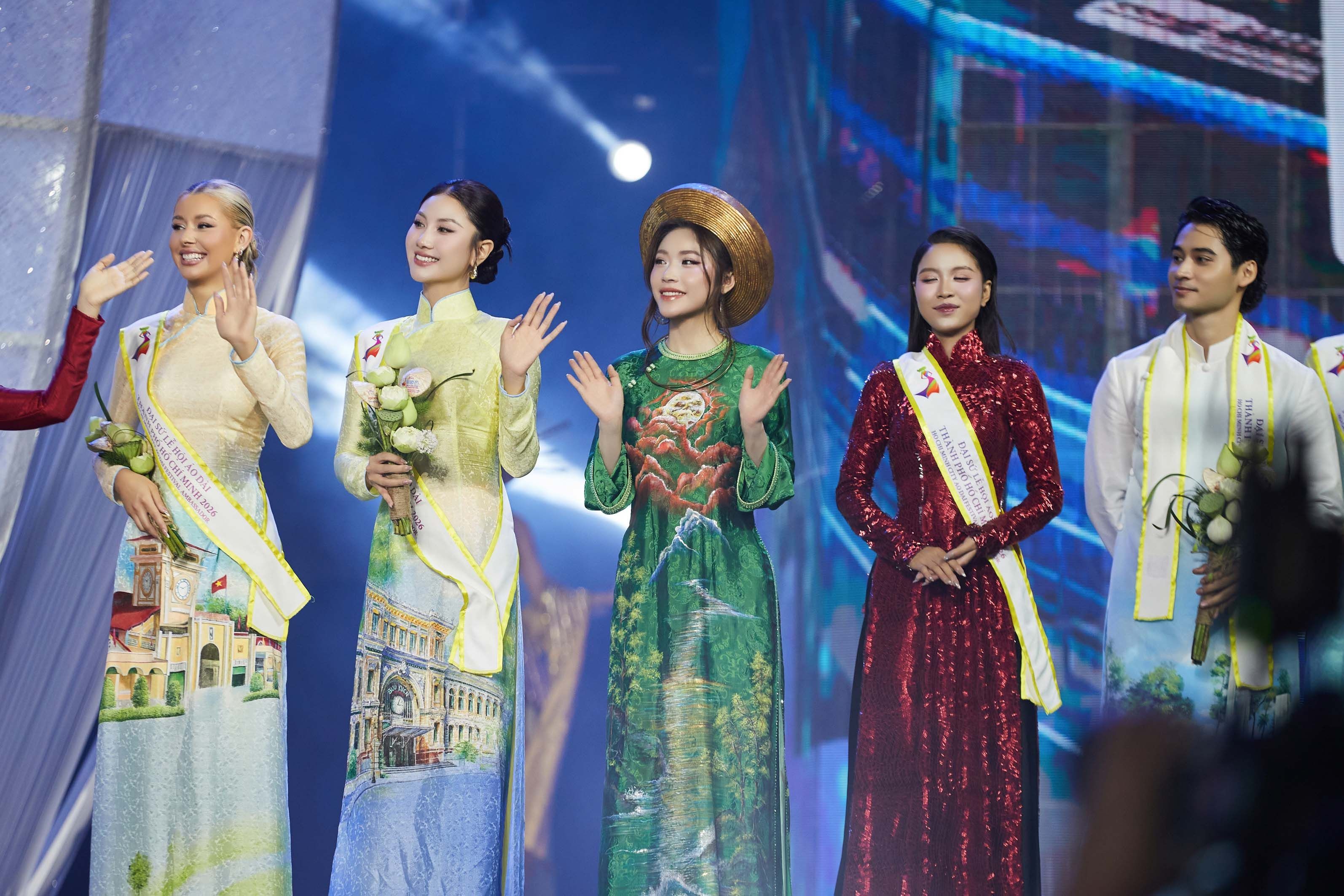 THANH THẢO - NTK ĐINH VĂN THƠ (23).jpg