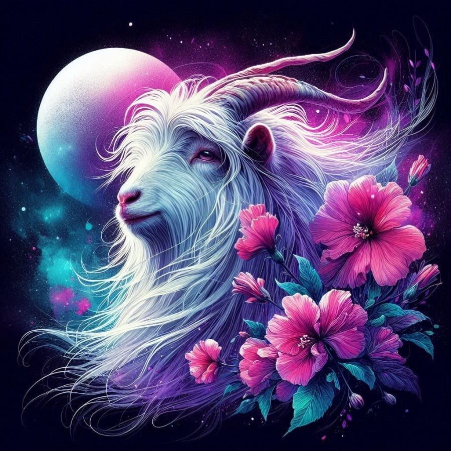 Tuổi Mùi bền bỉ tinh thần trách nhiệm cao