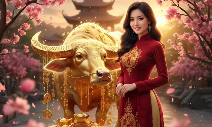 Người tuổi Sửu nổi tiếng là những người chăm chỉ bậc nhất trong 12 con giáp. Họ không thích phô trương hay thể hiện quá nhiều, nhưng lại luôn âm thầm làm việc một cách nghiêm túc. Điều đáng quý ở tuổi Sửu chính là tinh thần trách nhiệm cao và khả năng chịu áp lực tốt.

