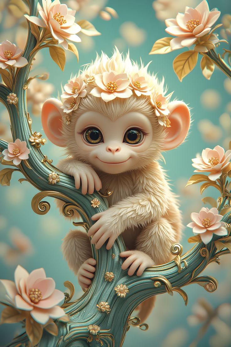 Tuổi Thân nhanh nhạy linh hoạt