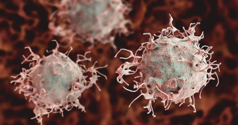 5 dấu hiệu vào buổi tối cảnh báo Ung Thư: Đừng chủ quan kẻo di căn xa