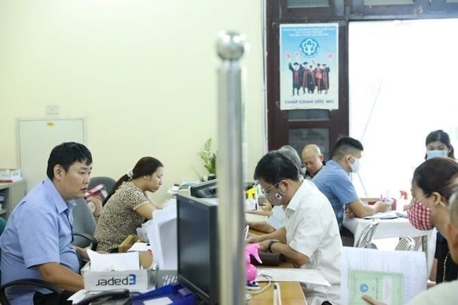 Công ty Luật TNHH Youme cho biết, theo quy định tại Nghị định 179/2024/NĐ-CP, cán bộ, công chức, viên chức được công nhận là người có tài năng sẽ được hưởng phụ cấp tăng thêm hằng tháng bằng 150% mức lương hiện hưởng kể từ ngày có quyết định công nhận của cơ quan có thẩm quyền.

