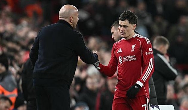 Những thương vụ chuyển nhượng của Liverpool hè năm ngoái để lại nhiều dấu hỏi.