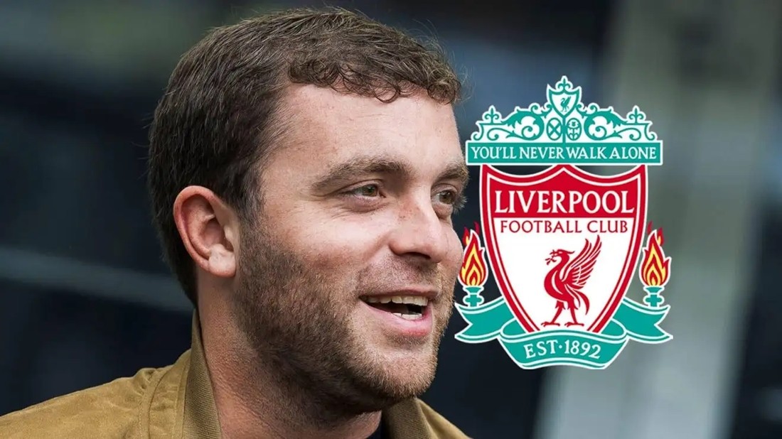 Chuyên gia chuyển nhượng Fabrizio Romano có những cập nhật về kế hoạch mùa hè của Liverpool.