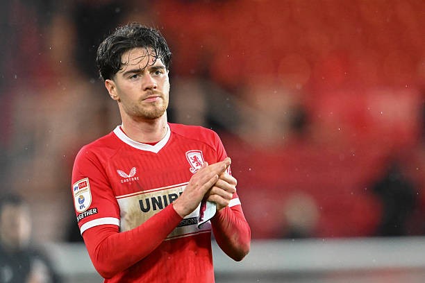 Hackney được giới chuyên môn đánh giá cao.