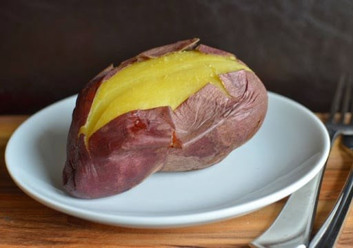 Dưới đây là 4 món ăn sáng vừa tiết kiệm vừa tốt cho sức khỏe, thậm chí có món còn được nhiều chuyên gia dinh dưỡng đánh giá cao hơn bún phở.