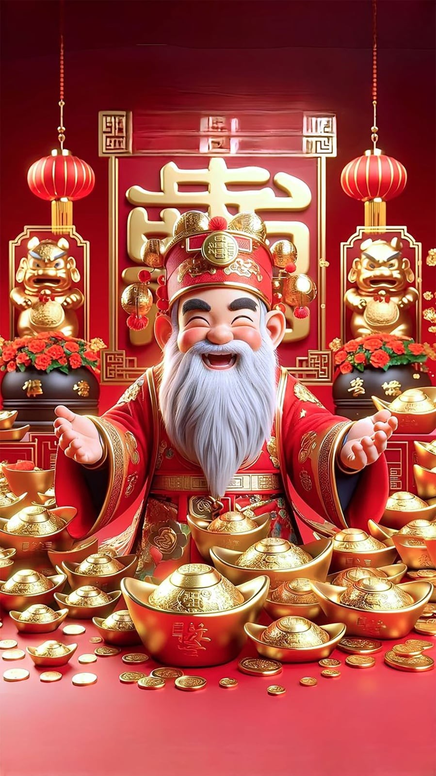 Người tuổi Thân vốn nhanh nhẹn, linh hoạt và có đầu óc tính toán tốt. Trong 10 ngày tới, vận trình tài chính của họ được dự báo khá sáng.