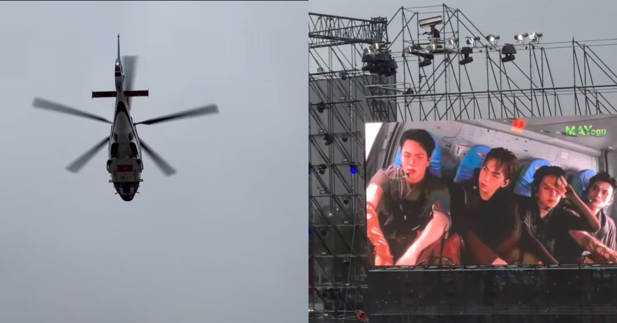 Thiết kế chưa có tên (26).jpg