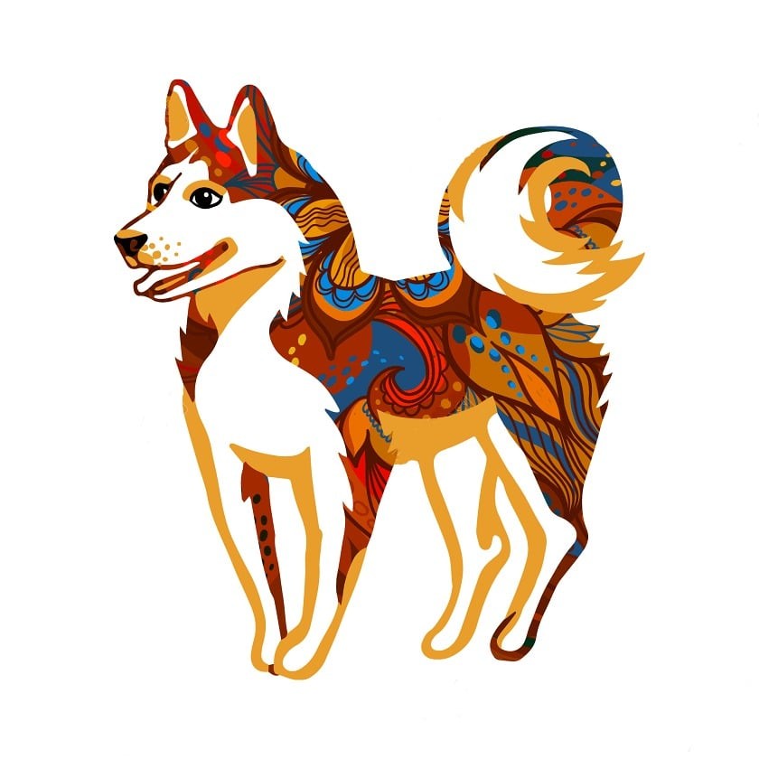 Người tuổi Tuất lại có lợi thế lớn về mạng lưới quan hệ từ tháng 4/2026. Ảnh minh họa