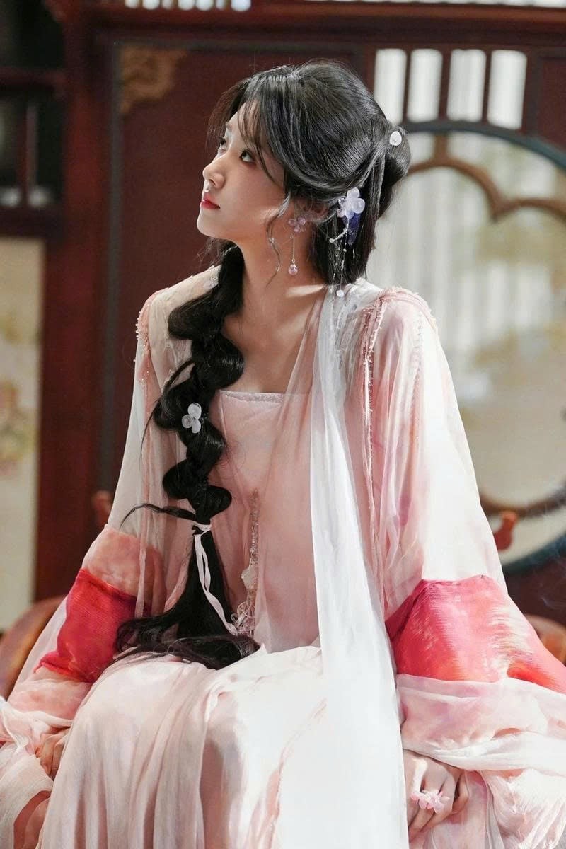 z7603059267144_a3dfa87e31df6a1f08780184ce293794