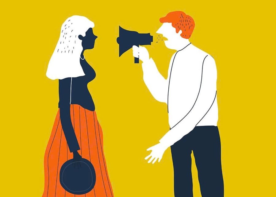 z7603126323371_bc67ef87bed37ebdadd7203c96855d7c