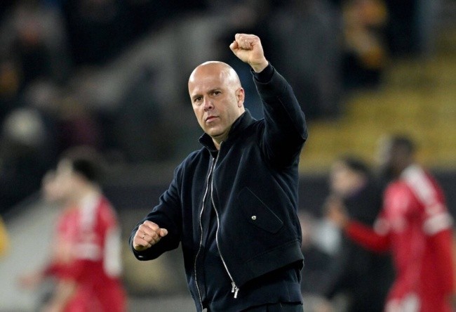 Liverpool đối mặt thử thách mang tên Galatasaray.